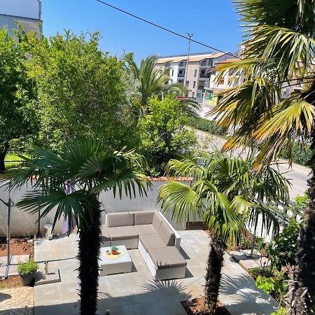 Enna Apartment 1 Perfect Location 메덜린 외부 사진