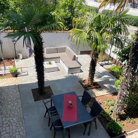 Enna Apartment 1 Perfect Location 메덜린 외부 사진
